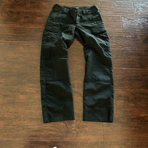 5.11 tactical pants